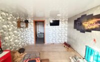 Продажа 3-комнатного дома, 61.3 м² в Сарани - фото 3