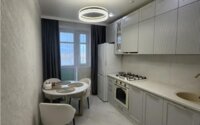 Продажа 2-комнатной квартиры, 50 м² в Астане - фото 3