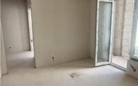 Продажа 2-комнатной квартиры, 50 м² в Астане - фото 3