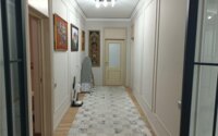 Продажа 5-комнатной квартиры, 200 м² в Астане - фото 7
