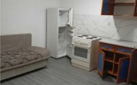Продажа 1-комнатной квартиры, 30 м² в Астане - фото 2