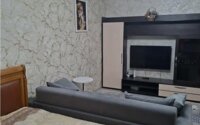 Продажа 1-комнатной квартиры, 32 м² в Астане