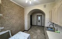Продажа 1-комнатной квартиры, 40 м² в Алматы - фото 2