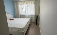 Продажа 2-комнатной квартиры, 38.7 м² в Астане - фото 2