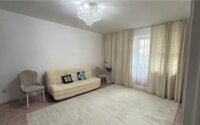 Продажа 1-комнатной квартиры, 38 м² в Астане