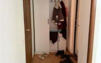 Продажа 2-комнатной квартиры, 47 м² в Астане - фото 5