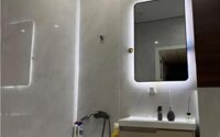 Продажа 2-комнатной квартиры, 60 м² в Караганде - фото 3