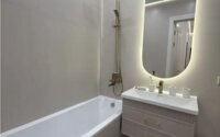 Продажа 2-комнатной квартиры, 70 м² в Астане - фото 4