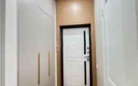 Продажа 2-комнатной квартиры, 39 м² в Астане - фото 5
