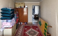Продажа 3-комнатной квартиры, 58 м² в Караганде - фото 6