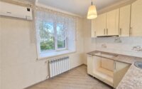 Продажа 2-комнатной квартиры, 50 м² в Темиртау - фото 4