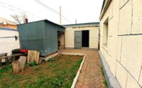 Продажа 5-комнатного дома, 150 м² в Караганде - фото 3