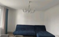 Продажа 3-комнатной квартиры, 98 м² в Астане