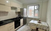 Продажа 3-комнатной квартиры, 60 м² в Астане - фото 4