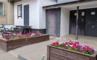 Продажа 2-комнатной квартиры, 54 м² в Караганде - фото 16