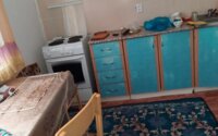 Продажа 1-комнатной квартиры, 38 м² в Костанае - фото 6