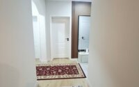Продажа 3-комнатной квартиры, 88 м² в Алматы - фото 14
