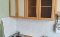 Аренда 1-комнатной квартиры, 38 м² в Астане - фото 7