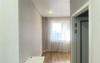 Продажа 3-комнатной квартиры, 88 м² в Караганде - фото 6