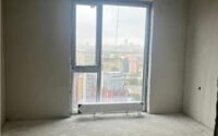Продажа 3-комнатной квартиры, 130 м² в Астане - фото 2