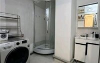Продажа 3-комнатной квартиры, 90 м² в Алматы - фото 5