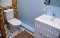 Продажа 3-комнатной квартиры, 158 м² в Караганде - фото 19