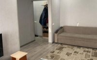Продажа 2-комнатной квартиры, 43 м² в Караганде - фото 2