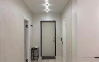 Продажа 2-комнатной квартиры, 52 м² в Алматы - фото 2