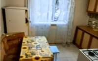 Продажа 1-комнатной квартиры, 34 м² в Темиртау - фото 2