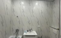 Продажа 1-комнатной квартиры, 36 м² в Астане - фото 3