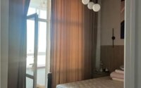Продажа 2-комнатной квартиры, 42 м² в Астане - фото 2