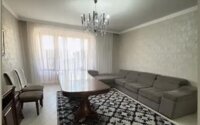 Продажа 2-комнатной квартиры, 90 м² в Астане