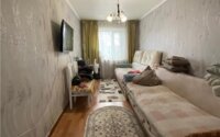 Продажа 2-комнатной квартиры, 44 м² в Караганде - фото 5