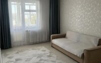 Продажа 2-комнатной квартиры, 75 м² в Астане - фото 2