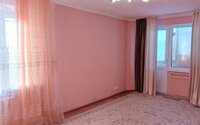Продажа 3-комнатной квартиры, 63 м² в Абае - фото 3