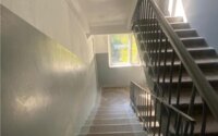 Продажа 2-комнатной квартиры, 45 м² в Караганде - фото 9