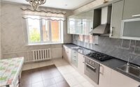 Продажа 3-комнатной квартиры, 94 м² в Астане - фото 4
