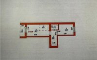 Продажа 2-комнатной квартиры, 54.1 м² в Астане - фото 3