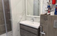 Продажа 3-комнатной квартиры, 67 м² в Караганде - фото 13