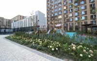 Продажа 2-комнатной квартиры, 50.3 м² в Астане - фото 12