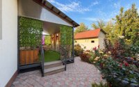 Продажа 3-комнатного дома, 113 м² в Алматинской области - фото 5