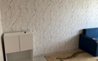 Продажа 2-комнатной квартиры, 46 м² в Караганде - фото 2