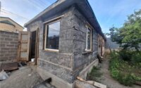 Продажа 10-комнатного дома, 600 м² в Темиртау - фото 6