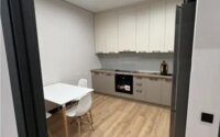 Продажа 1-комнатной квартиры, 45 м² в Астане - фото 3