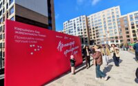 Продажа 2-комнатной квартиры, 62 м² в Астане - фото 6