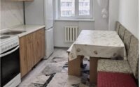 Продажа 2-комнатной квартиры, 56 м² в Астане - фото 3