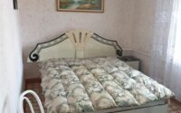 Продажа 2-комнатной квартиры, 40.6 м² в Астане - фото 2