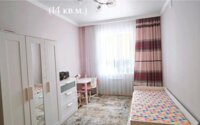 Продажа 4-комнатной квартиры, 94 м² в Астане - фото 4