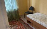 Продажа 4-комнатной квартиры, 77.5 м² в Астане - фото 4