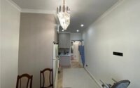 Продажа 2-комнатной квартиры, 74 м² в Астане - фото 3